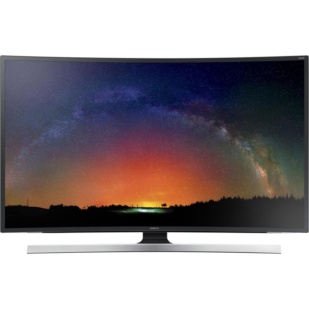 Телевизор UE48JS8500TXUA