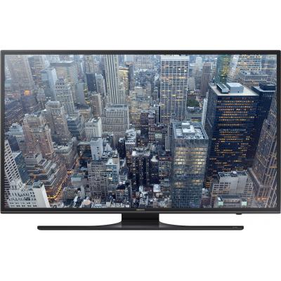 Телевизор Samsung UE48JU6400UXUA