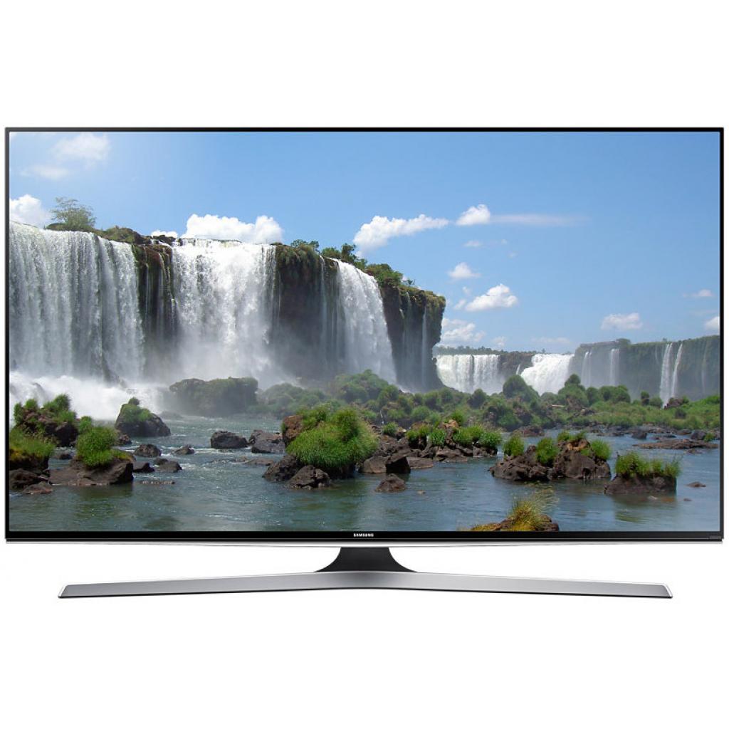 Телевизор Samsung UE48J6330AUXUA