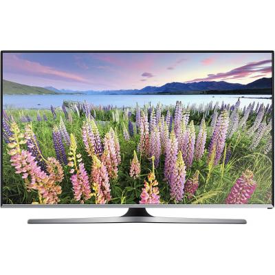 Телевизор Samsung UE50J5500AUXUA