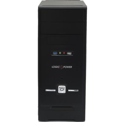 Корпус LogicPower 0100-500 USB 3.0