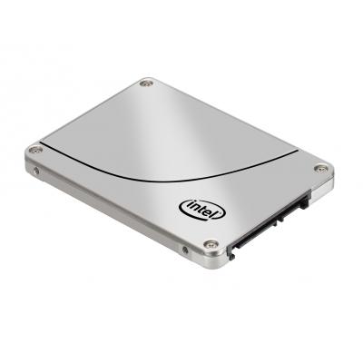 SSD SSDSC2BB480G601