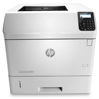 Принтер HP LaserJet Enterprise M604dn (E6B68A)