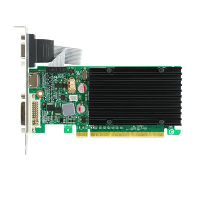 Видеокарта GeForce 210 1024Mb EVGA (01G-P3-1313-KR)