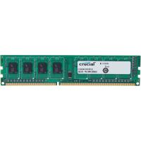 Модуль памяти для компьютера DDR3 2GB 1600 MHz MICRON (CT25664BA160B)
