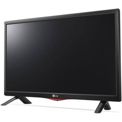 Телевизор LG 22LF450U