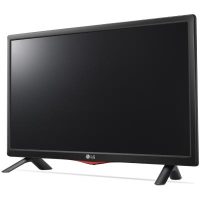Телевизор LG 28LF450U