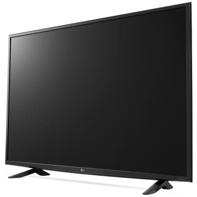 Телевизор LG 43LF510V