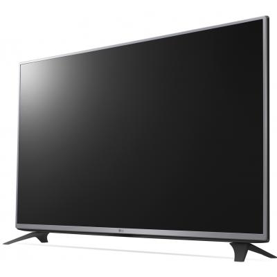 Телевизор LG 43LF590V