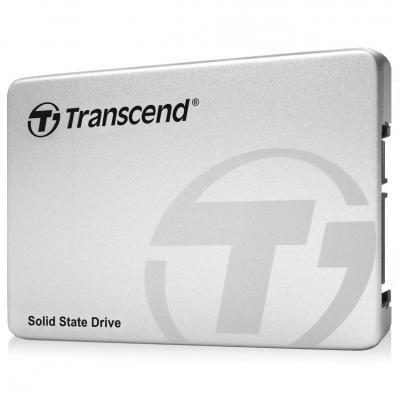 SSD TS1TSSD370S