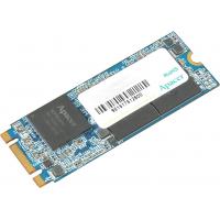 Накопитель SSD M.2 240GB Apacer (AP240GAS2260)