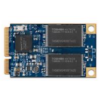 SSD AP32GAS220B-1