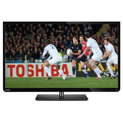 Телевизор TOSHIBA 32E2533DG