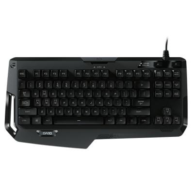 Клавиатуры и мышки 920-007752