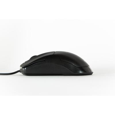 Клавиатуры и мышки MS508BK
