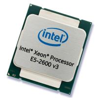 Процессор HP Xeon E5-2620 (726658-B21)