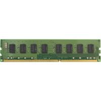 Модуль памяти для компьютера DDR3 4GB 1333 MHz Samsung (K4B2G0846D)