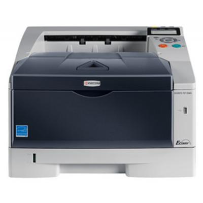 Принтер Kyocera P2135DN (1102PJ3NL0)