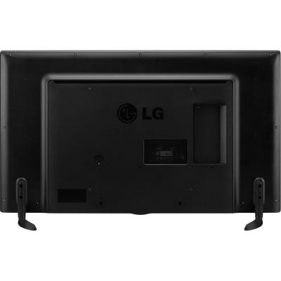 Телевизор LG 42LF562V
