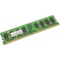 Модуль памяти для компьютера DDR2 2GB 800 MHz 3rd (IC) Hynix (H5PS1G83JFR)