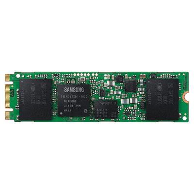 SSD MZ-N5E500BW