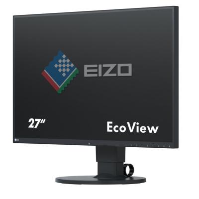 Монитор EV2750-BK