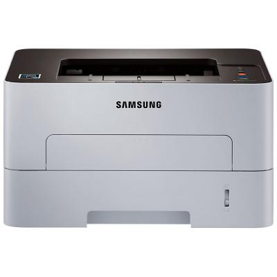 Принтер Samsung SL-M2830DW (SL-M2830DW/XEV)