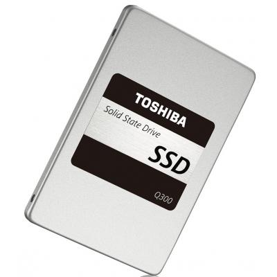 SSD HDTS712EZSTA