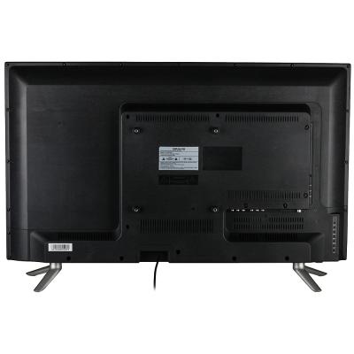 Телевизор Bravis LED-39D2000 black