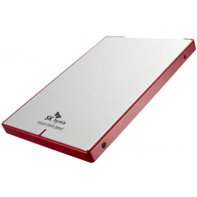 Накопитель SSD 2.5" 512GB Hynix (HFS512G32MND-3312A)