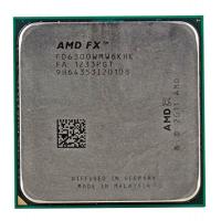 Процессор AMD FX-6300 (FD6300WMW6KHK)