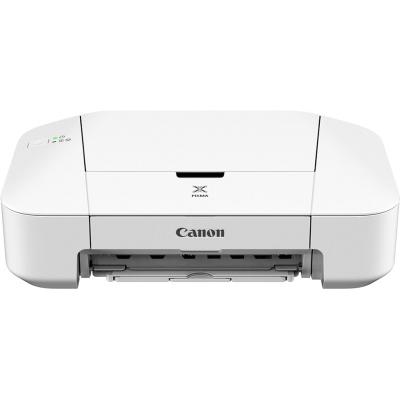 Принтер Canon PIXMA iP2840 (0629C009)