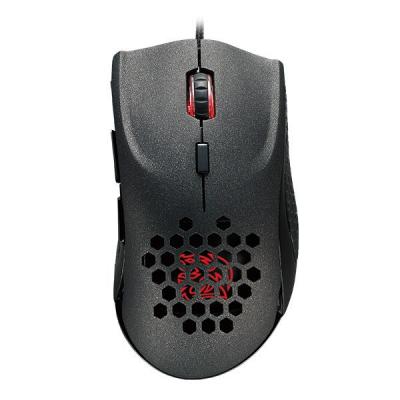 Клавиатуры и мышки MO-VEX-WDLOBK-01