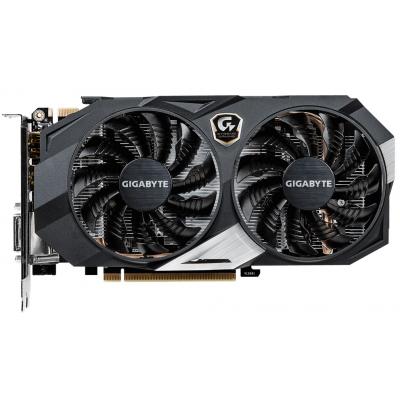 Видеокарта GIGABYTE GeForce GTX950 2048Mb XTREME C (GV-N950XTREME C-2GD)