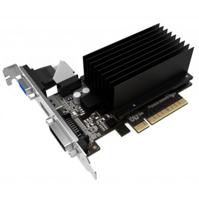 Видеокарта GeForce GT720 2048Mb GAINWARD (4260183363309)