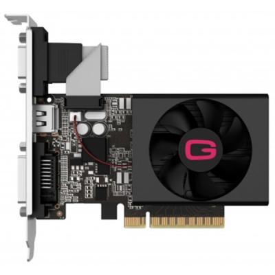 Видеокарта GeForce GT730 1024Mb GAINWARD (4260183363248)