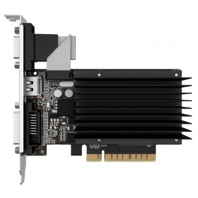 Видеокарта GeForce GT730 2048Mb GAINWARD (4260183363224)