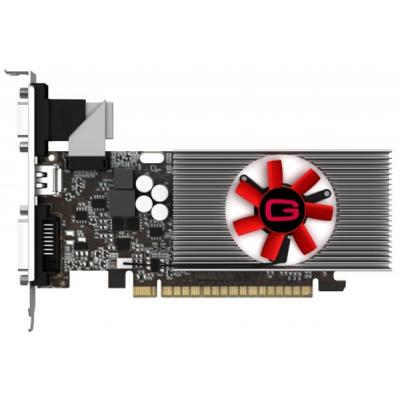 Видеокарта GeForce GT740 1024Mb GAINWARD (4260183363170)