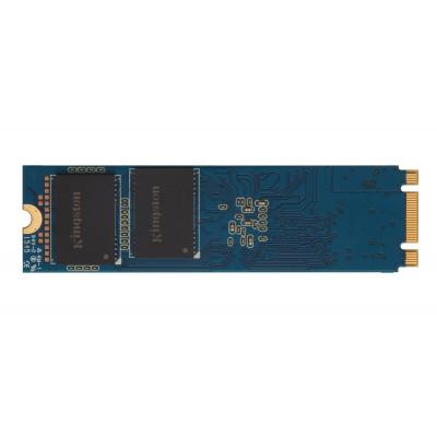 SSD SM2280S3G2/480G