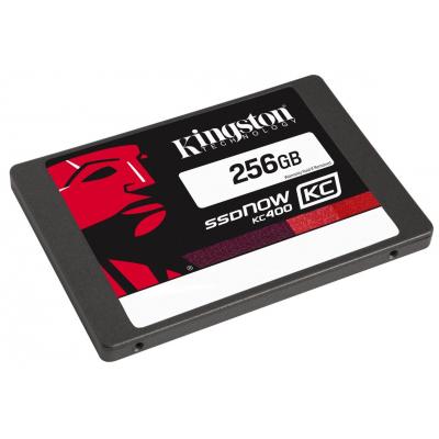 SSD SKC400S37/256G