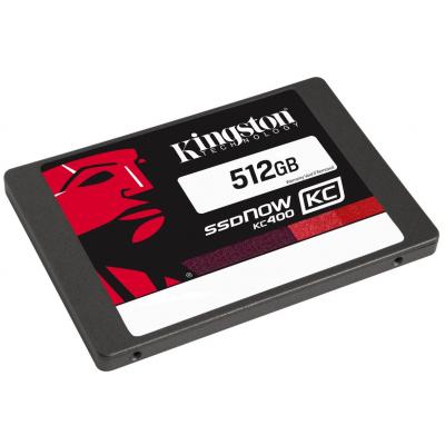 SSD SKC400S37/512G