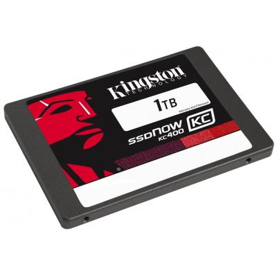 SSD SKC400S37/1T