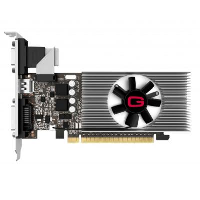 Видеокарта GeForce GT730 1024Mb GAINWARD (4260183363217)