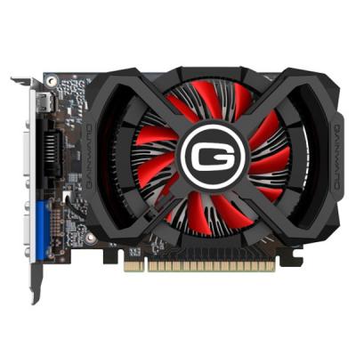 Видеокарта GeForce GT740 1024Mb GAINWARD (4260183363194)