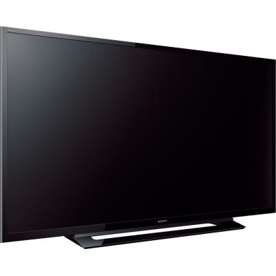 Телевизор KDL-32R303С