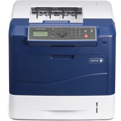 Принтер XEROX Phaser 4600DN (4600V_DN)