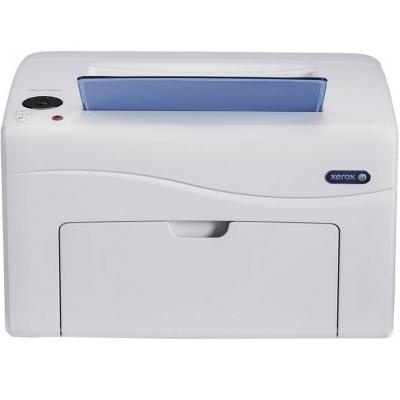 Принтер XEROX Phaser 6020BI (Wi-Fi) (6020V_BI)