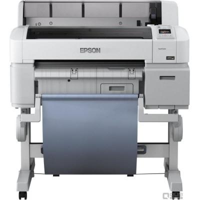 Принтер EPSON SureColor SC-T3200 24" (C11CD66301A0)