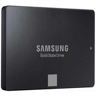 SSD MZ-750250BW