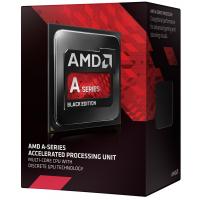 Процессор AMD A6-7470K (AD747KYBJCBOX)